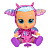 Кукла интерактивная Край Бебис Бруни Fantasy плачущая 30 см IMC Toys 41917